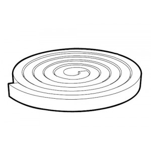 APC HyperPod Accessory - Rack air sealing kit